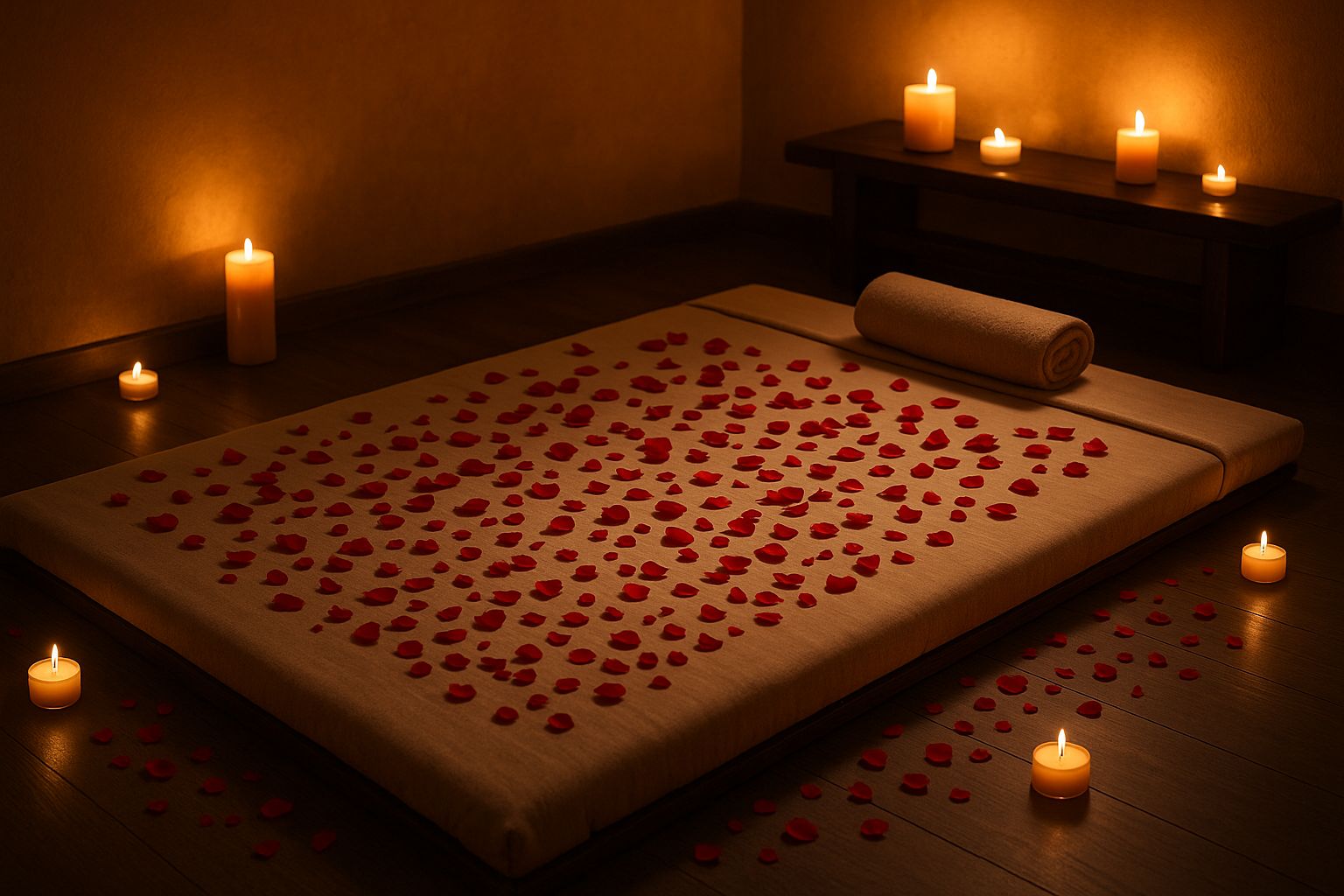 0e5c9ad5-cdc2-4e21-8980-b3d7e96355fc