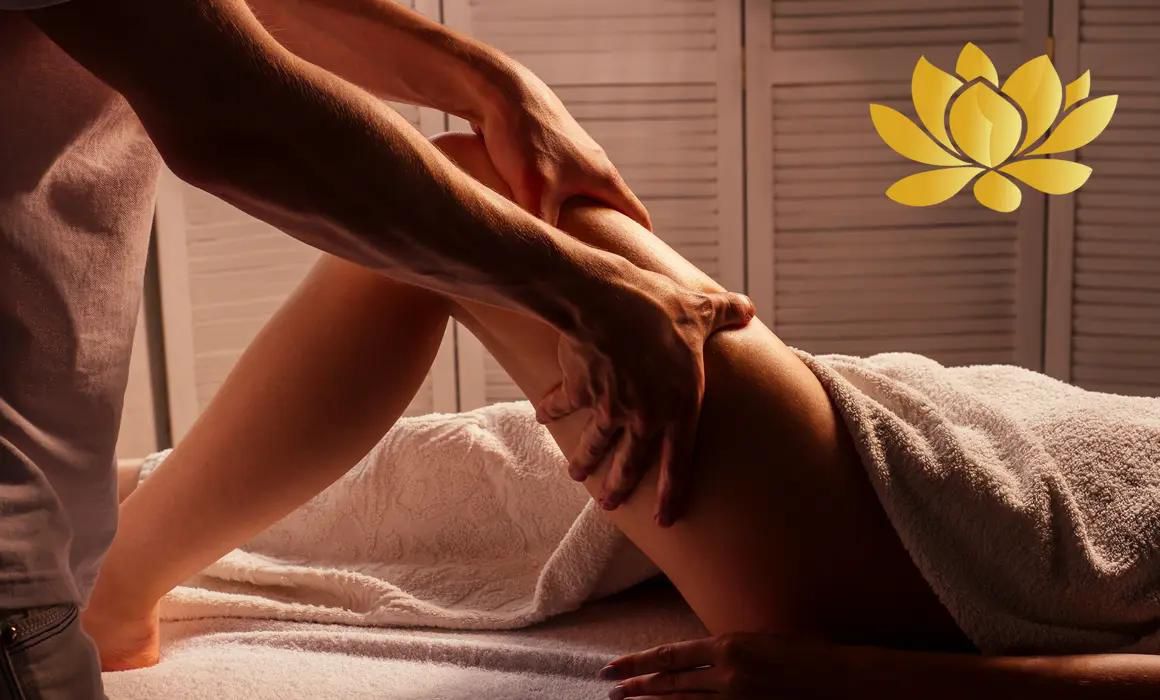 Benefits of a Tantric Erotic Sensory Massage marbella