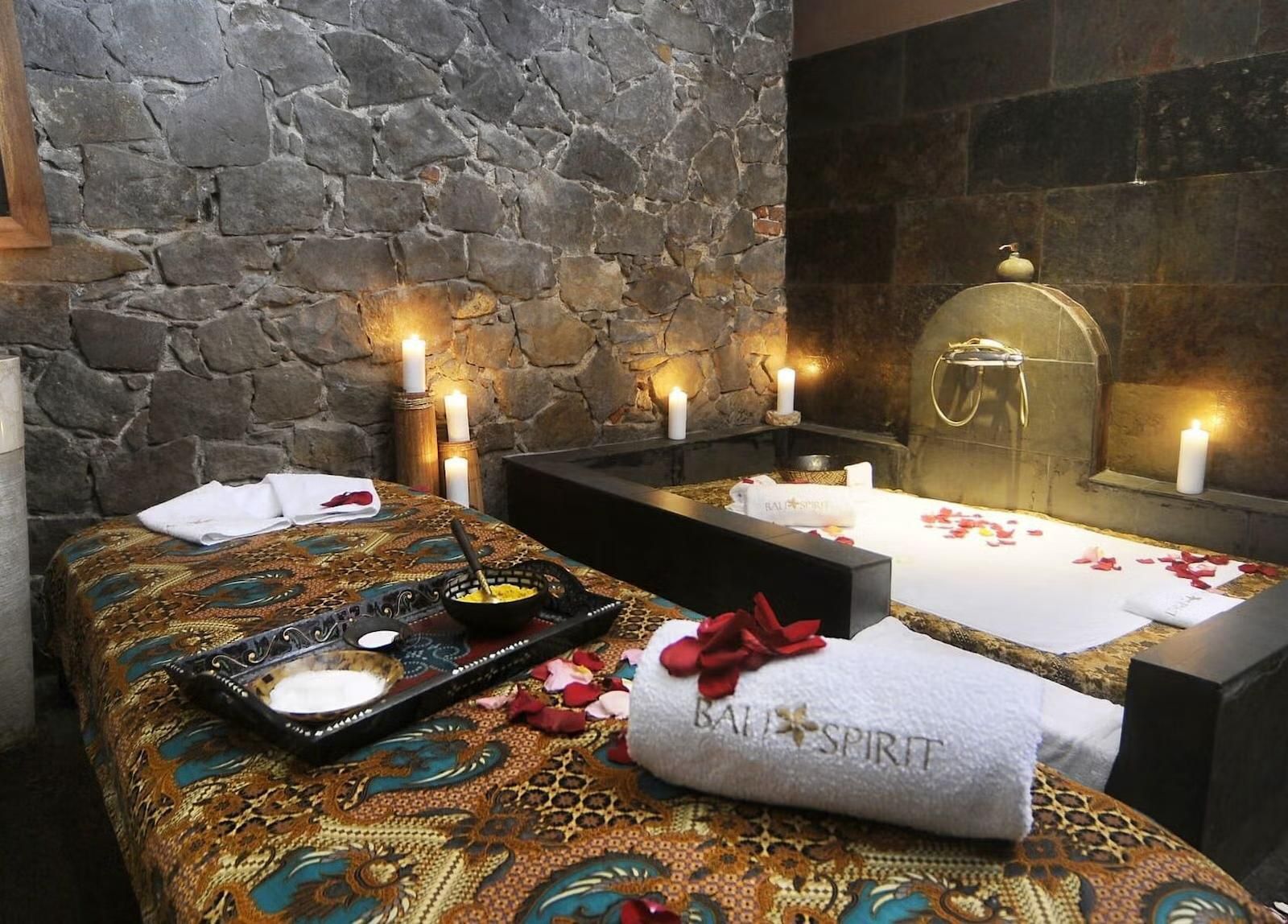 What Is a Tantric Massage 3