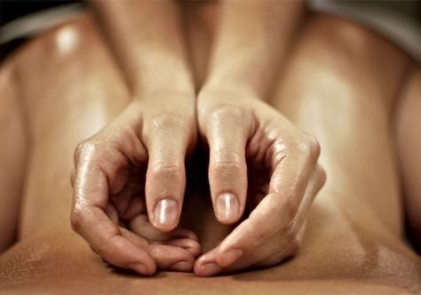 body to body masssage in marbella body to body masssage in marbella