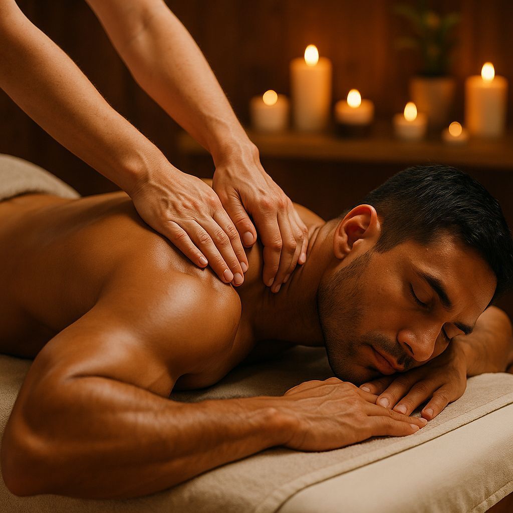sensory masssage marbella, tantric massage in marbella sensory masssage marbella, tantric massage in marbella